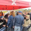 II Edizione su Due Ruote Il Cuore Oltre l'Ostacolo